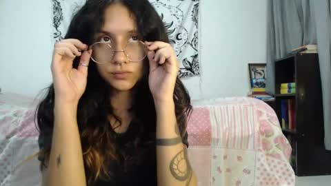  Ali  online show from 31, 1, 2025