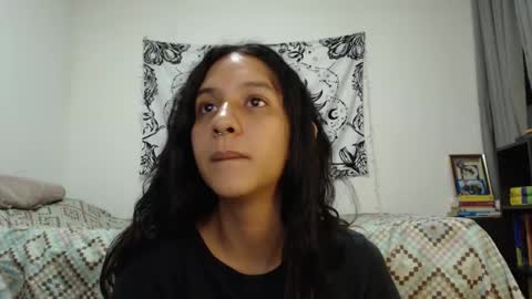  Ali  online show from 2, 2, 2025