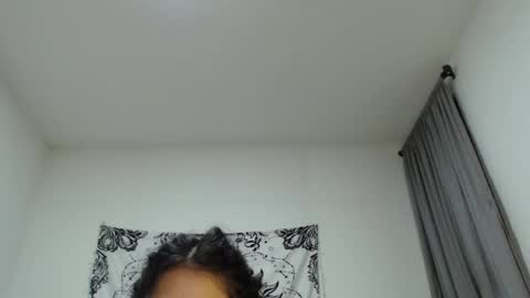  Ali  online show from 4, 2, 2025