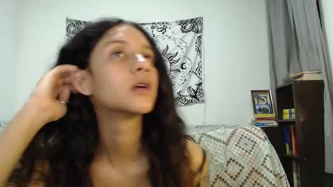  Ali  online show from 9, 2, 2025