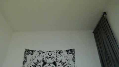  Ali  online show from 26, 2, 2025