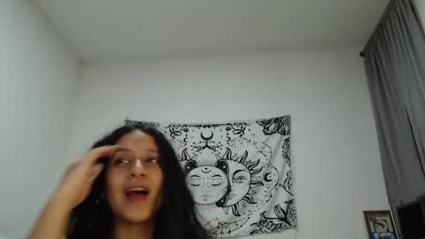  Ali  online show from 10, 3, 2025