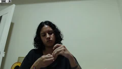  Ali  online show from 10, 4, 2026