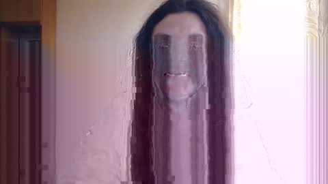 AlinaxJames online show from 11, 5, 2026