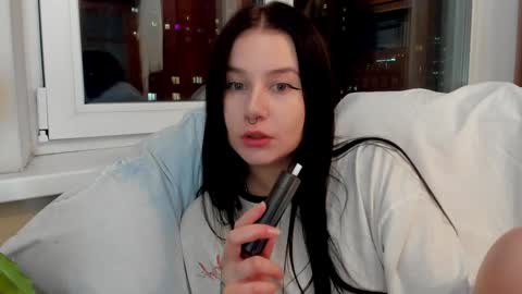 Snapshot of alinegreeeen chatting on 22, 12, 2024 Aline Greeeen online show from 22, 12, 2024