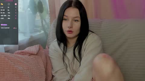 Snapshot of alinegreeeen chatting on 30, 12, 2024 Aline Greeeen online show from 30, 12, 2024