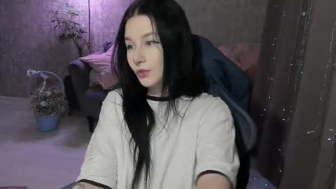 Snapshot of alinegreeeen chatting on 15, 10, 2025 Aline Greeeen online show from 15, 10, 2025