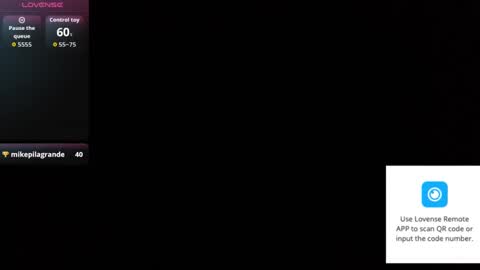 Snapshot of alinemariax chatting on 16, 11, 2025 Aline online show from 16, 11, 2025