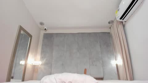 Snapshot of alinnasmith chatting on 11, 2, 2025 Alinna online show from 11, 2, 2025