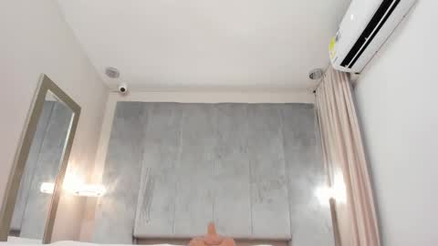 Snapshot of alinnasmith chatting on 21, 2, 2025 Alinna online show from 21, 2, 2025