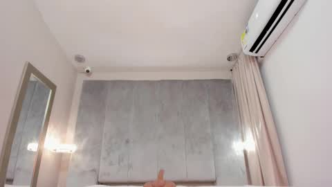 Snapshot of alinnasmith chatting on 6, 3, 2025 Alinna online show from 6, 3, 2025