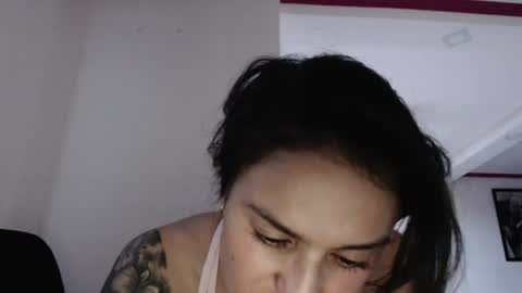 alipetite online show from 16, 6, 2026