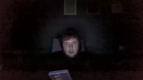 Chris online show from 25, 10, 2025