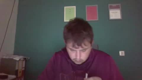 Chris online show from 3, 11, 2025