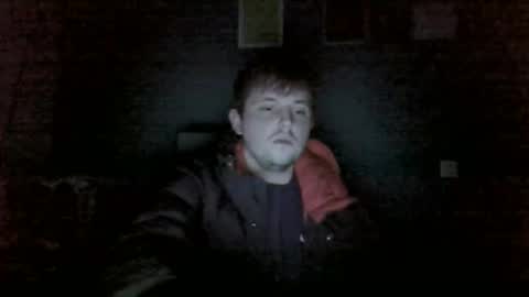 Chris online show from 15, 11, 2025