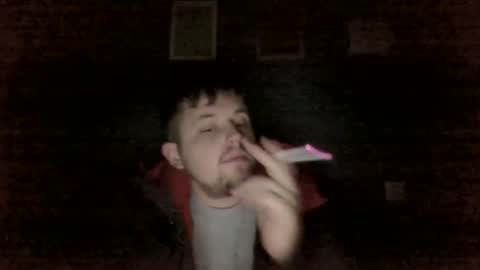 Chris online show from 3, 12, 2025