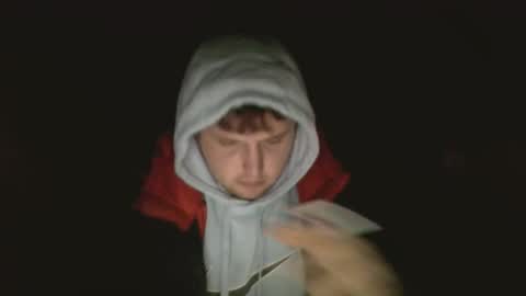 Chris online show from 4, 2, 2026