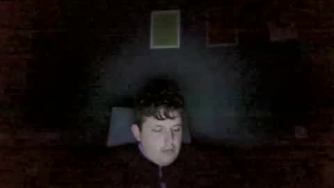 Chris online show from 3, 3, 2026