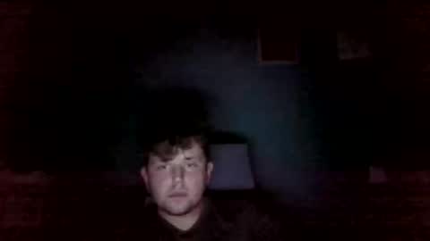 Snapshot of aliprcalica1 chatting on 8, 6, 2026 Chris online show from 8, 6, 2026