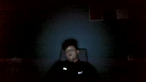 Snapshot of aliprcalica1 chatting on 11, 6, 2026 Chris online show from 11, 6, 2026