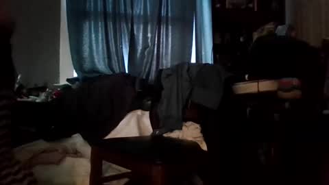 Snapshot of alis3scooby chatting on 7, 2, 2026 prettytightkitty online show from 7, 2, 2026