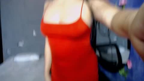 Alis jines   online show from 30, 9, 2025