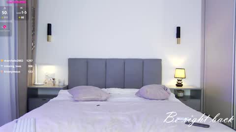 Snapshot of alis_molli chatting on 14, 12, 2024 Alisa but you can call me Molli online show from 14, 12, 2024