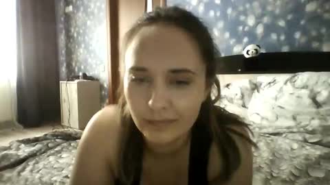 Alisa07x online show from 12, 5, 2026