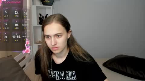 alisa__kelly online show from 9, 9, 2025