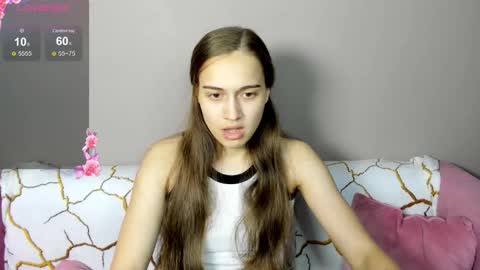 alisa__kelly online show from 27, 9, 2025