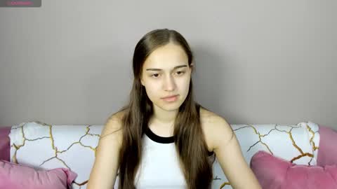 alisa__kelly online show from 28, 9, 2025