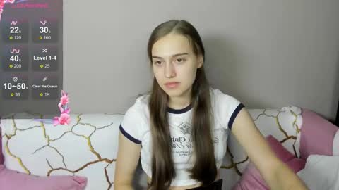 alisa__kelly online show from 4, 10, 2025
