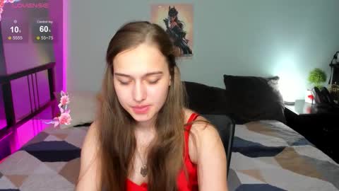 alisa__kelly online show from 21, 11, 2025