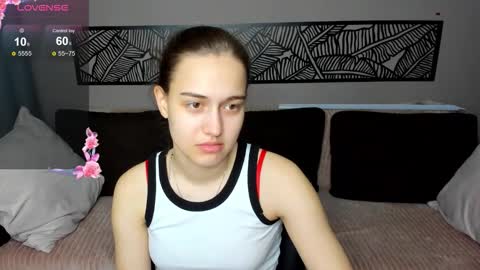 alisa__kelly online show from 29, 11, 2025
