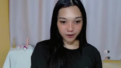 Shanti xhey online show from 11, 1, 2025