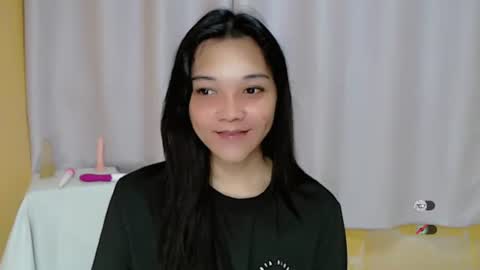 Shanti xhey online show from 12, 1, 2025