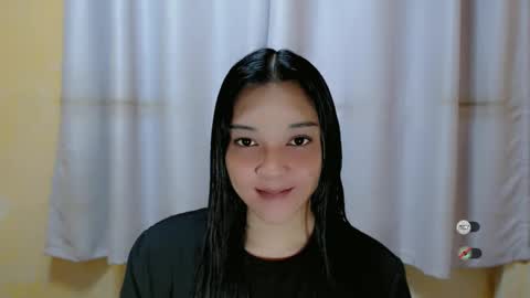 Shanti xhey online show from 12, 1, 2025