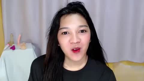 Shanti xhey online show from 13, 1, 2025