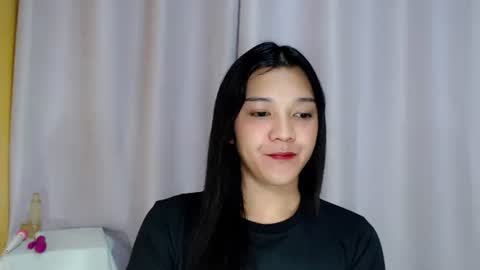 Shanti xhey online show from 14, 1, 2025