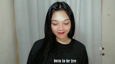 Shanti xhey online show from 17, 1, 2025