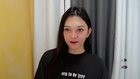 Shanti xhey online show from 17, 1, 2025