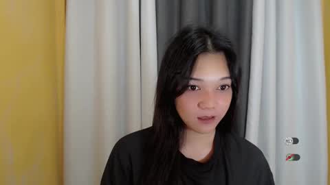 Shanti xhey online show from 19, 1, 2025