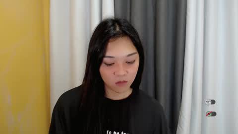 Shanti xhey online show from 19, 1, 2025