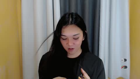 Shanti xhey online show from 22, 1, 2025