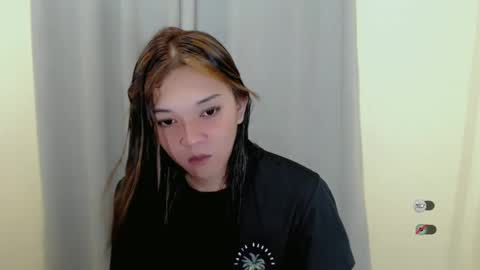 Shanti xhey online show from 25, 1, 2025