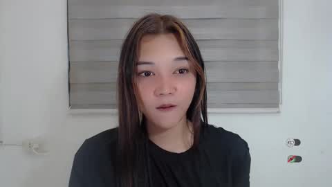 Shanti xhey online show from 29, 1, 2025