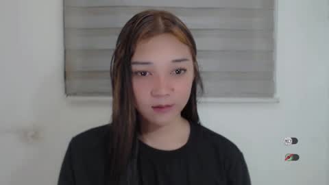 Shanti xhey online show from 29, 1, 2025