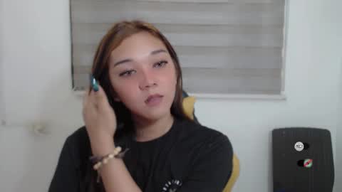 Shanti xhey online show from 30, 1, 2025