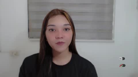 Shanti xhey online show from 30, 1, 2025