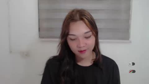 Shanti xhey online show from 30, 1, 2025